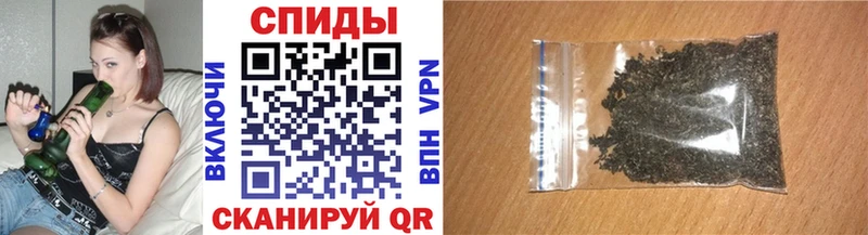 Бутират оксана  Ухта 