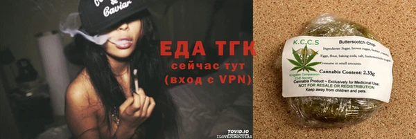 Альфа ПВП Протвино