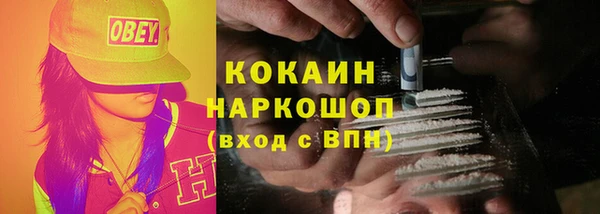 Альфа ПВП Протвино