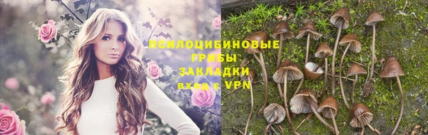 дистиллят марихуана Приозерск