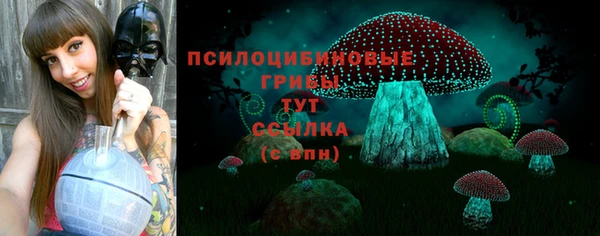 круглые Пролетарск