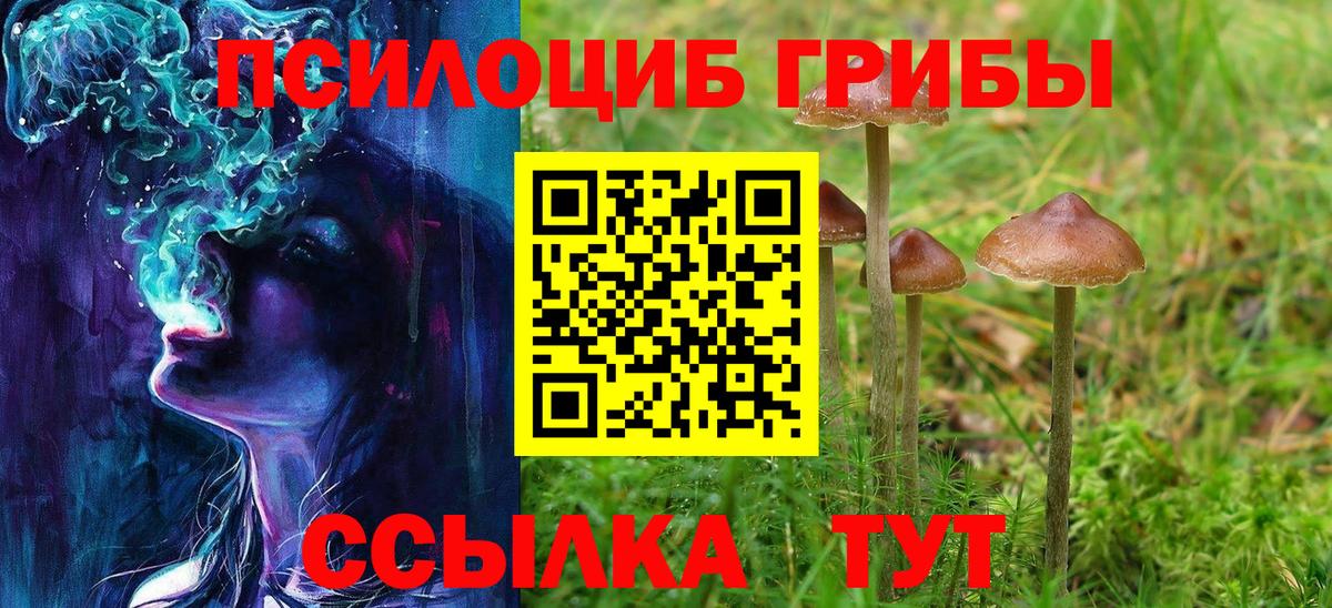 Галлюциногенные грибы Magic Shrooms  Вход с VPN  Ухта 