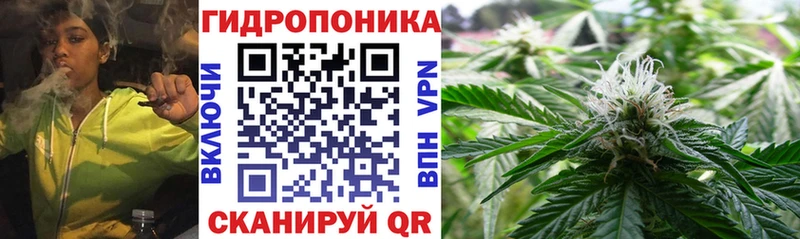 Шишки марихуана Amnesia  Ухта 